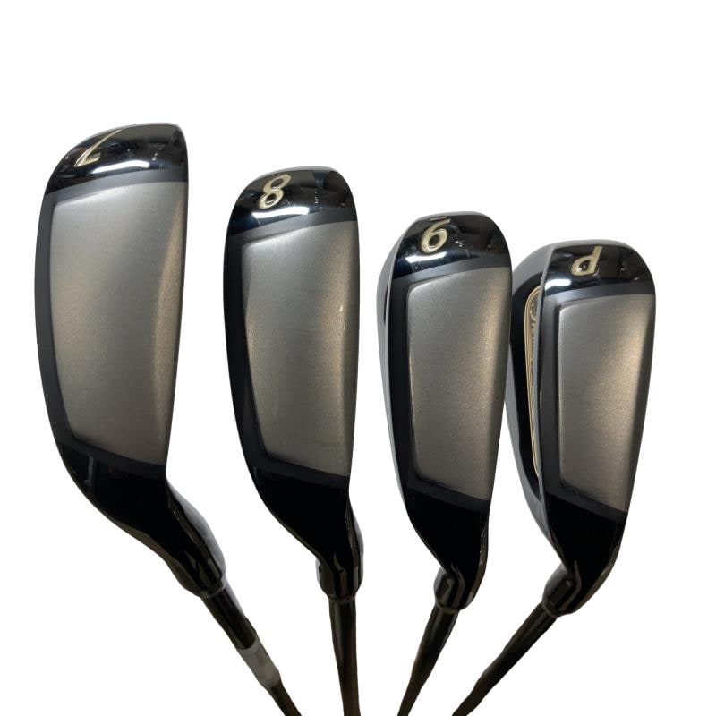 �`�w�d�k�@�f�������@�o�������������@�u�h�@�S�r�i���{���F�S�{�Z�b�g�j