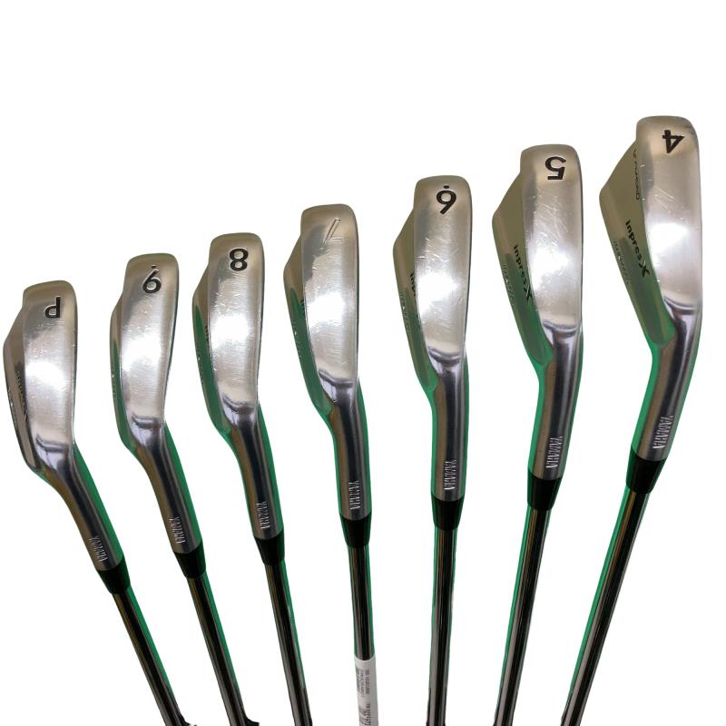 �������������@�w�@�u�@�e�n�q�f�d�c�@�s�n�t�q�l�n�c�d�k�i�Q�O�P�R�j�@�W�r�i���{���F�V�{�Z�b�g�j