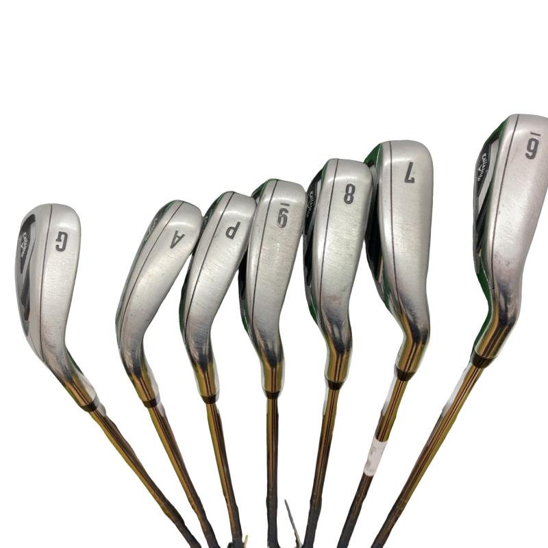 �l�`�u�q�h�j�@�@�V�r�i���{���F�V�{�Z�b�g�j