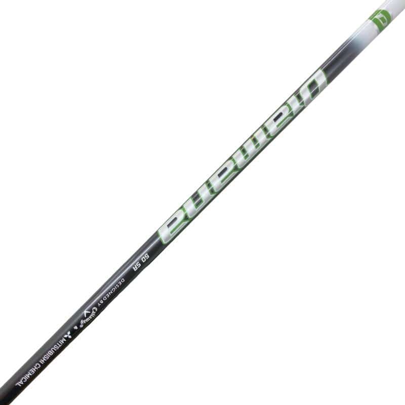 �d�o�h�b�@�r�o�d�d�c�@�P�O�D�T°