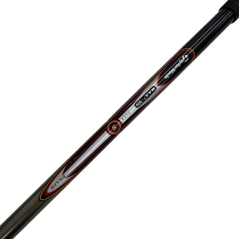 �q�d�r�b�t�d�@�c�t�`�k�@�t�R