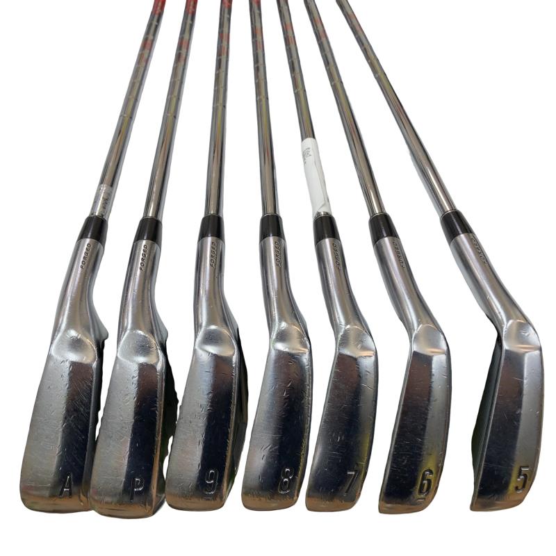 �r�q�h�w�n�m�@�y�w�T�@�W�r�i���{���F�V�{�Z�b�g�j