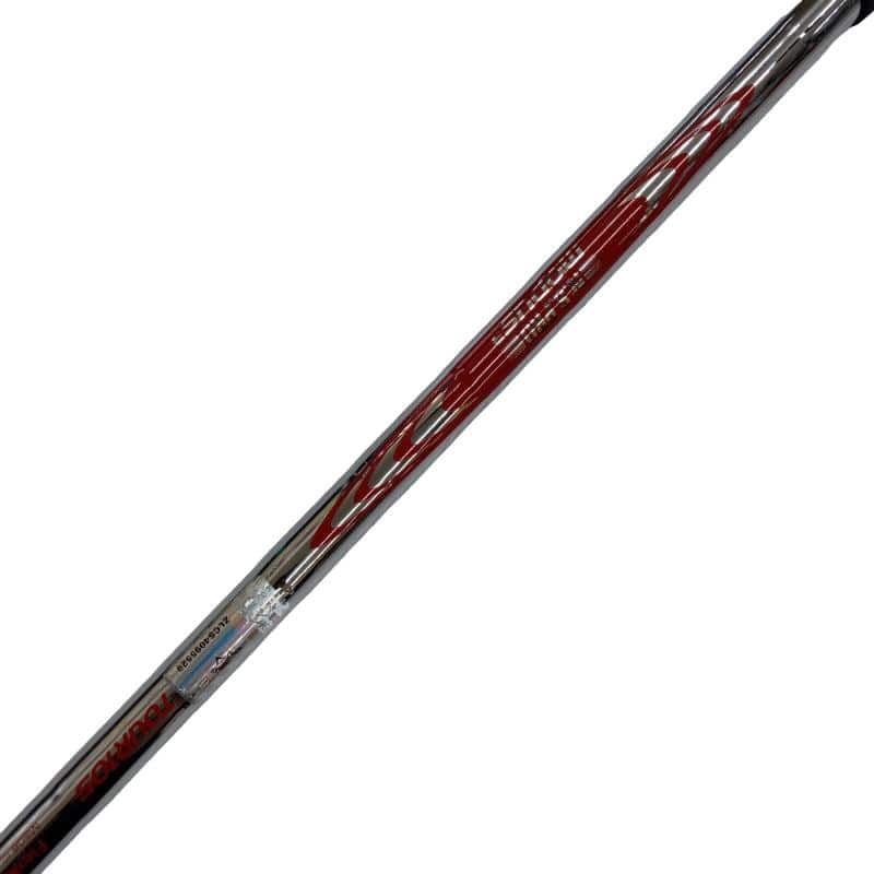 �l�c�@�T�@�i�`�v�r�@�N�����@�T�O°�^�P�O°�r