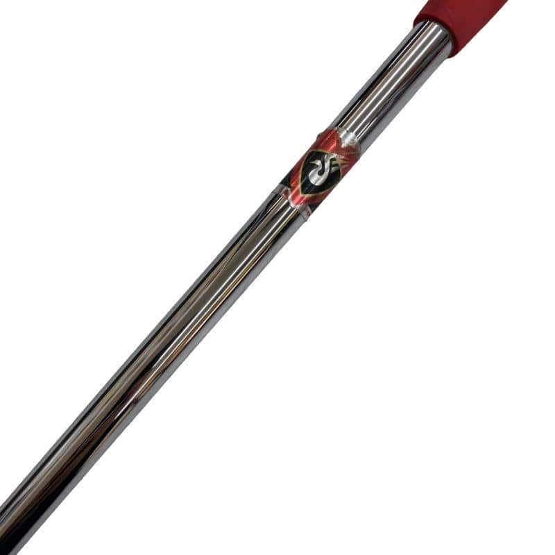 �q���������@���������@�����������@�����������@�R�R�C���`