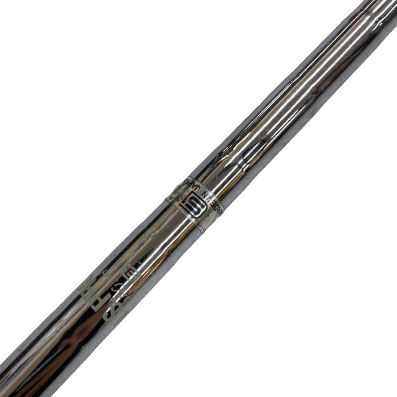 �b�f�P�T�@�u���b�N�p�[���@�y�h�o�@�f�q�n�n�u�d�r�@�T�U°�^�P�S°