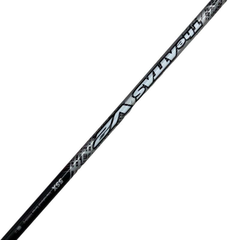 �o�`�q�`�c�x�l�@�������r�@�c�A�[�o�[�W�����i�b�d����j�@�P�O�D�T°