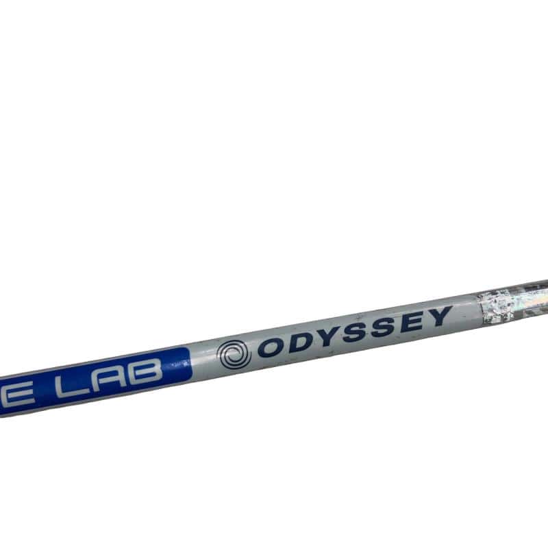 �f�h�q�`�e�e�d�|�a�d�`�l�@�c�n�t�a�k�d�@�v�h�c�d�@�R�S�C���`