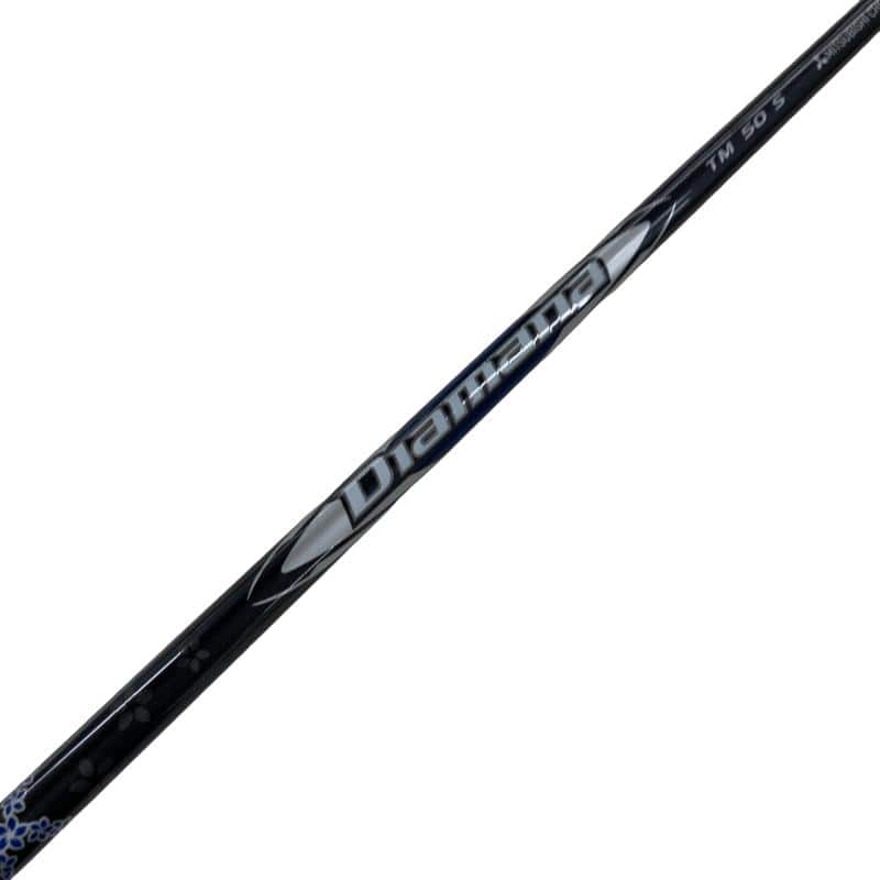 �p���P�O�@�s�n�t�q�@�T�v