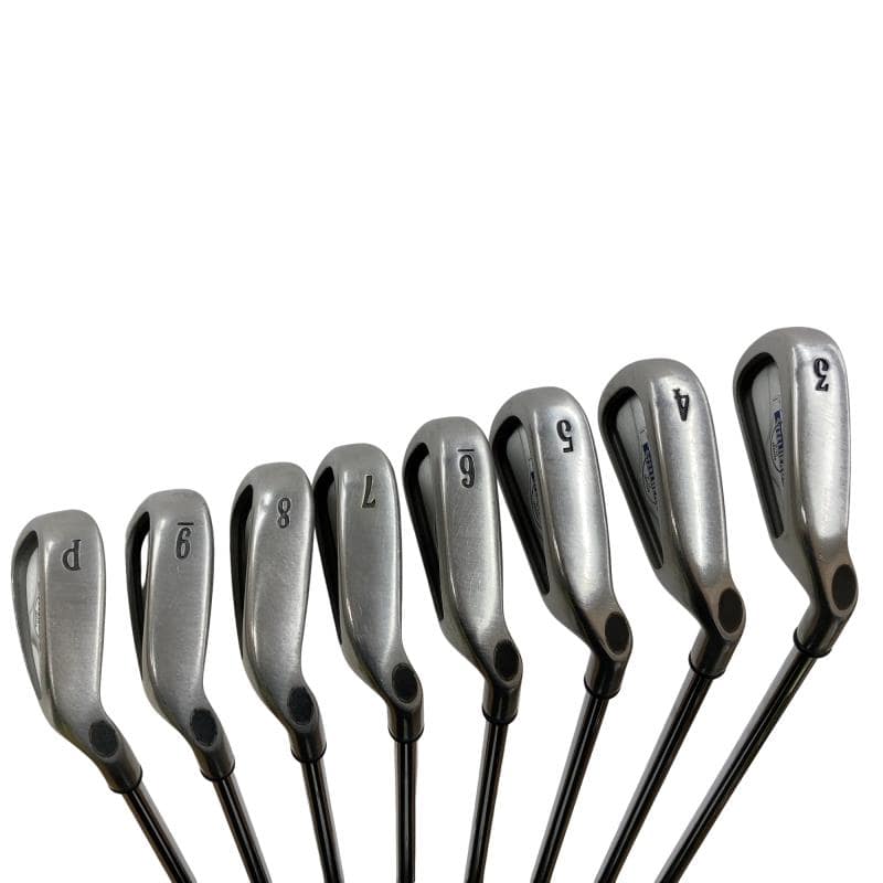 �r�s�d�d�k�g�d�`�c�@�w�|�P�S�@�@�W�r�i���{���F�W�{�Z�b�g�j