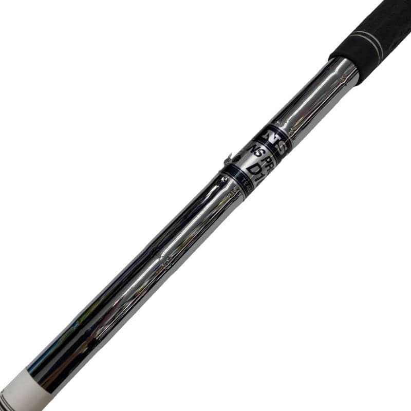 �s�d�`�l�@�s�n�g�n�@���@�n�C�O���[�h�@�e�n�q�f�d�c�@�@�S�W°