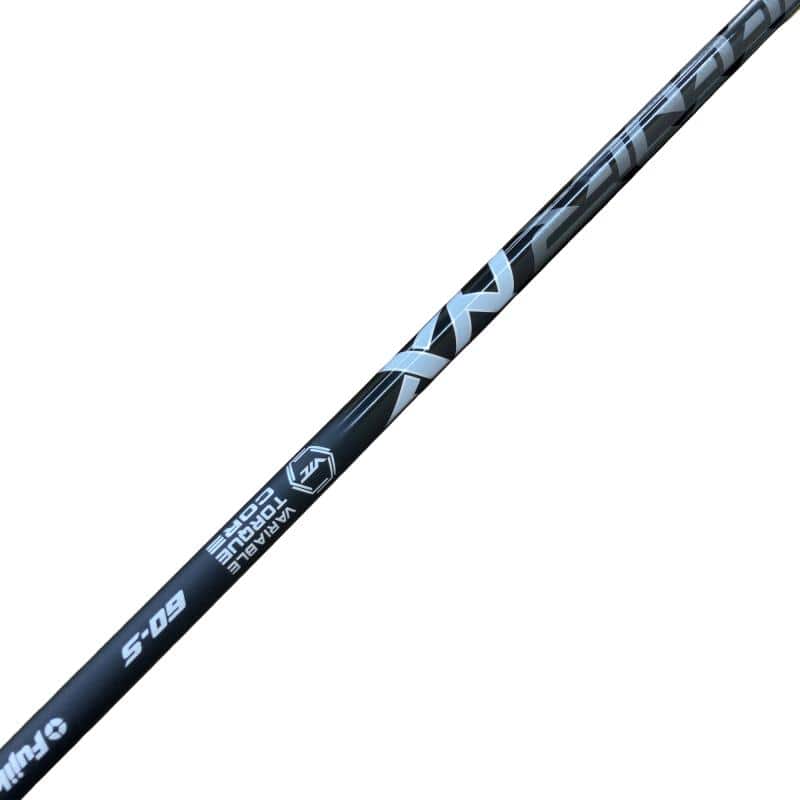 �q�l�w�@�u�c�i�Q�O�Q�S�j�@�R�v