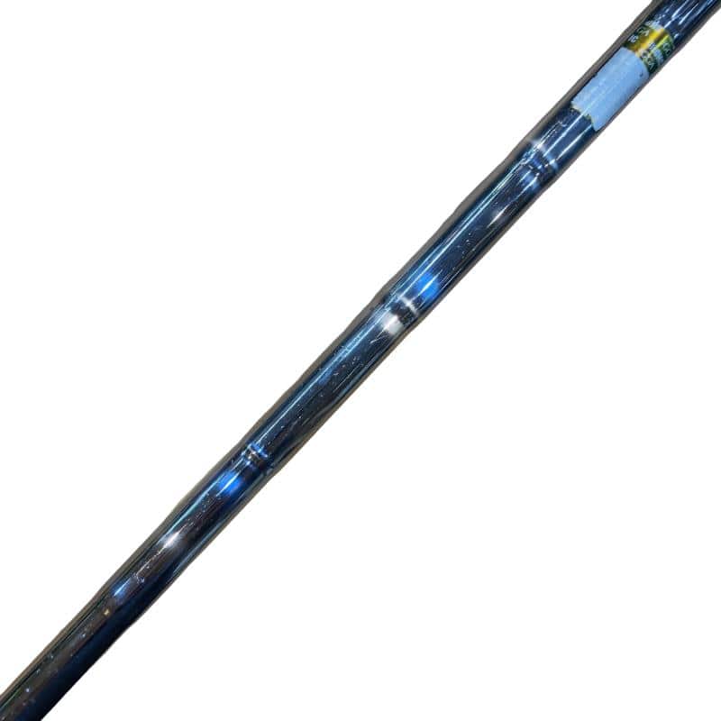 �v�g�h�s�d�@�g�n�s�@�q�w�@���V�@�R�S�C���`