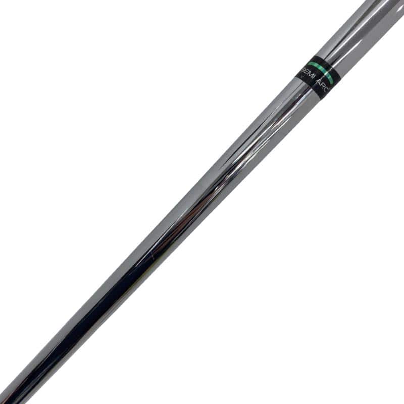 �r�h�f�l�`�@�f�@�c�U�U�@�u���b�N�@�R�R�C���`�i�o�o�U�O�j