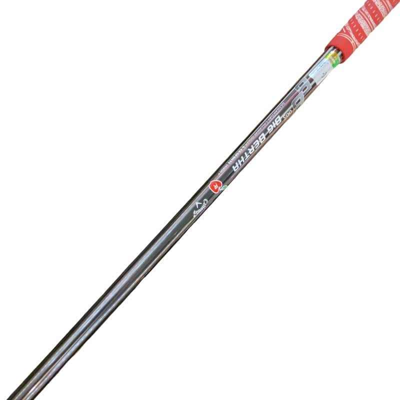 �f�q�d�`�s�@�a�h�f�@�a�d�q�s�g�`�i�Q�O�P�T�j�@�T�v