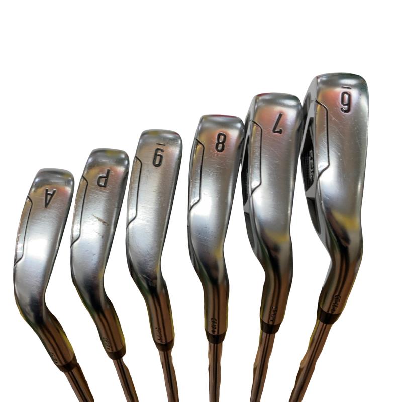 �d�o�h�b�@�r�s�`�q�@�V�r�i���{���F�U�{�Z�b�g�j