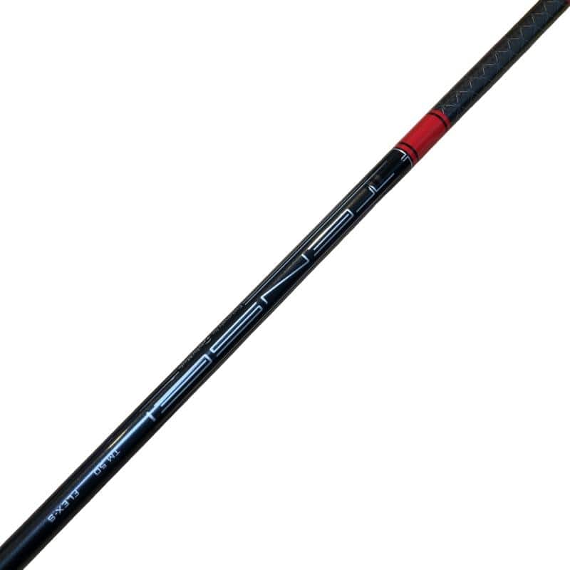 �r�s�d�`�k�s�g�@�P�O�D�T°