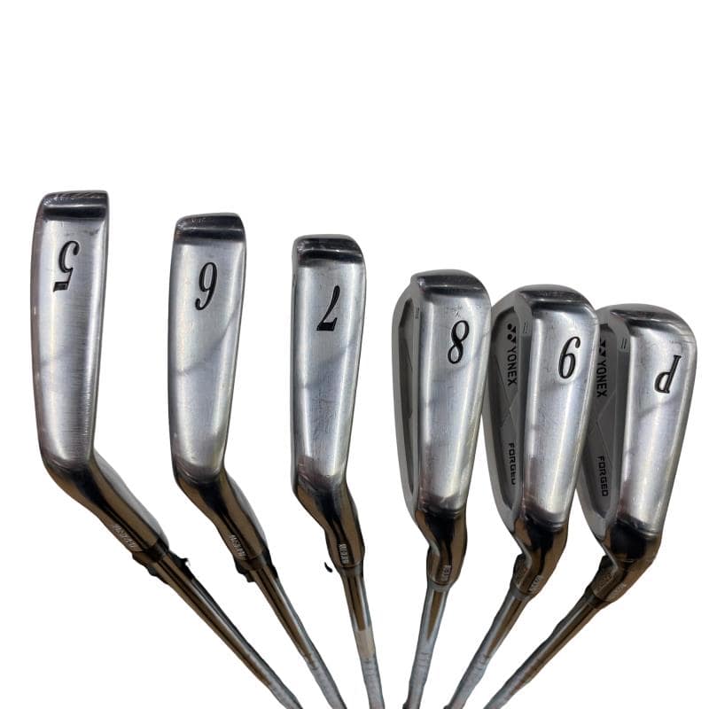 �d�y�n�m�d�@�b�a�@�T�P�P�@�e�n�q�f�d�c�@�U�r�i���{���F�U�{�Z�b�g�j