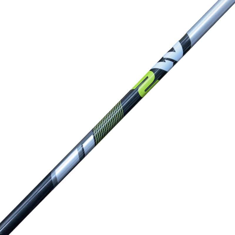 �l�Q�i�Q�O�P�V�j�@�P�O�D�T°