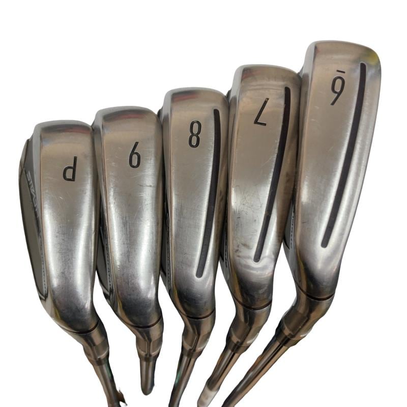 �r�s�d�`�k�s�g�@�@�T�r�i���{���F�T�{�Z�b�g�j