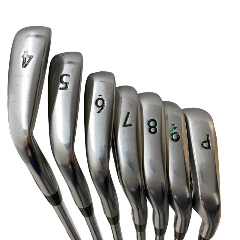 �s���������������@�u�f�R�i�Q�O�P�U�j�@�V�r�i���{���F�V�{�Z�b�g�j