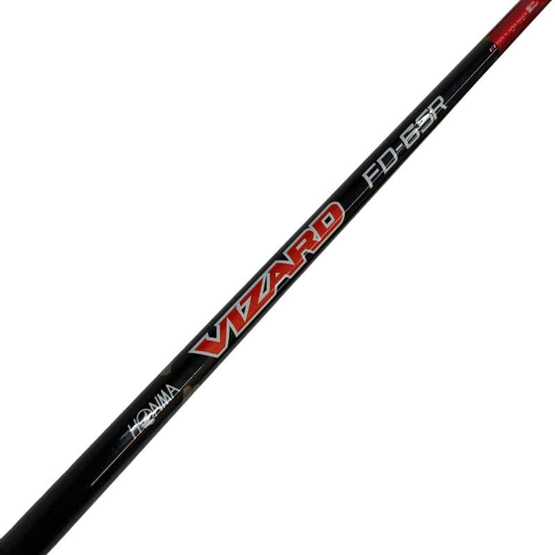 �s�n�t�q�@�v�n�q�k�c�@�s�q�Q�O�@�S�U�O�@�P�O�D�T°