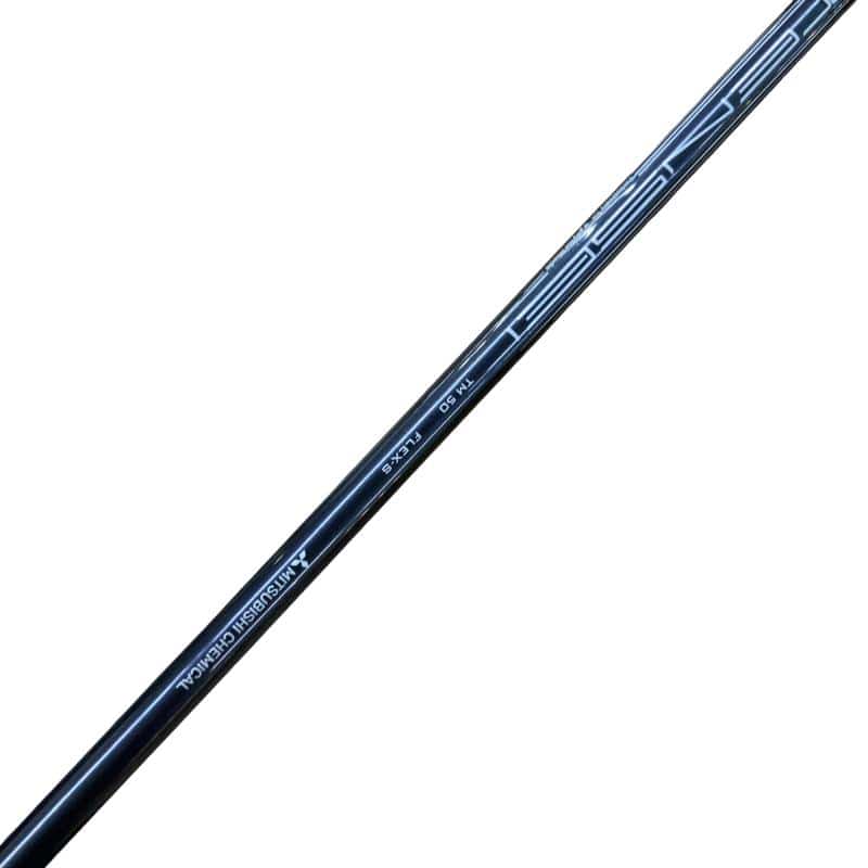 �r�s�d�`�k�s�g�@�g�c�@�@�X°