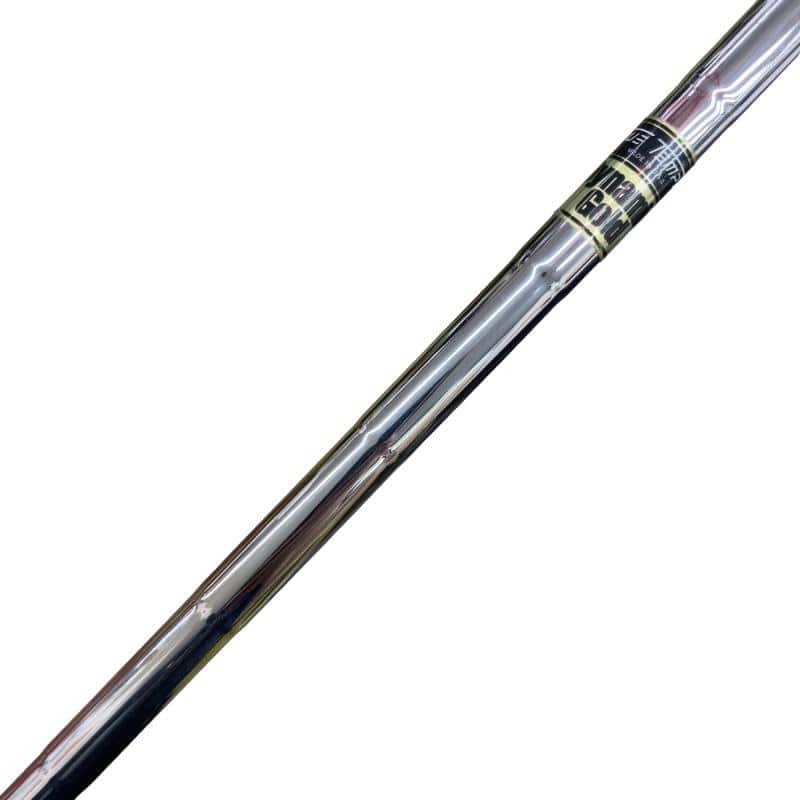 �s�����������@�l�������@�l�h�k�k�d�c�@�f�q�h�m�c�@�g�h�|�s�n�d�@�a�h�f�@�e�n�n�s�@�U�O°�^�P�T°