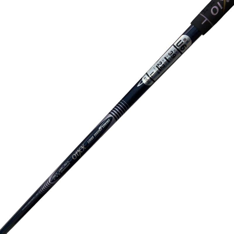 �w�w�h�n�i�Q�O�O�W�j�@�t�U�@���f�B�[�X