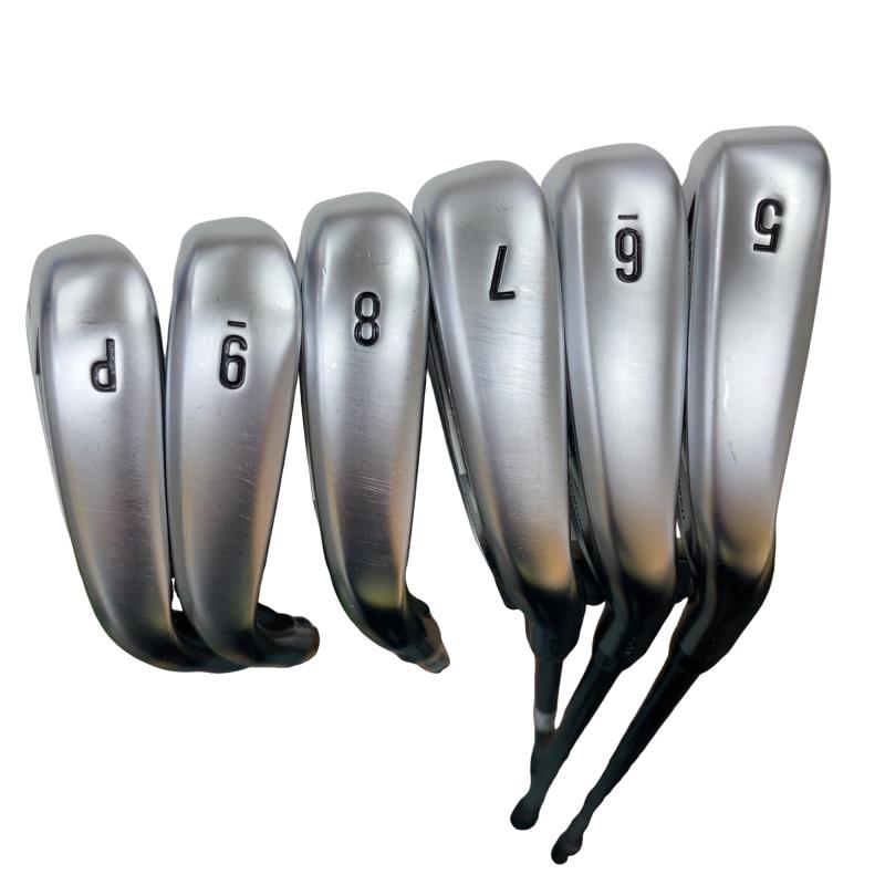 �`�o�d�w�@�`���Q�O�O�@�U�r�i���{���F�U�{�Z�b�g�j