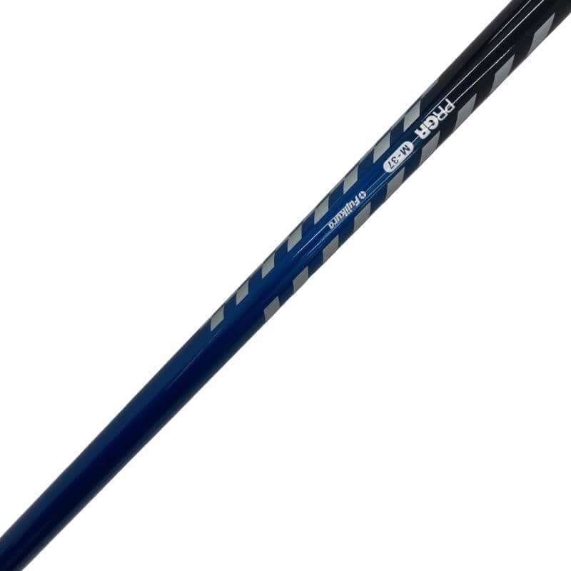 �q�r�@�T�i�Q�O�Q�O�j�@�P�O�D�T°