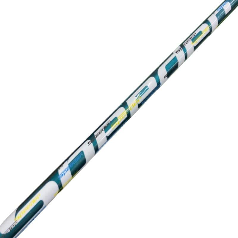 �f�a�a�@�d�o�h�b�@�r�t�a�y�d�q�n�@�P�O�D�T°