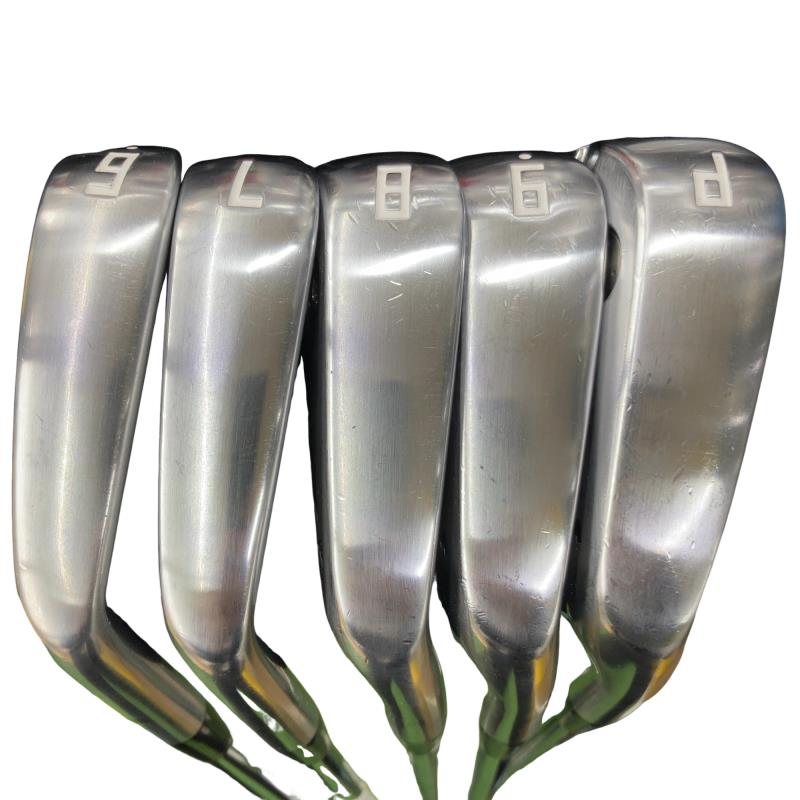 �n�m�n�e�e�@�e�n�q�f�d�c�i�Q�O�Q�Q�j�@�j�t�q�n�@�T�r�i���{���F�T�{�Z�b�g�j