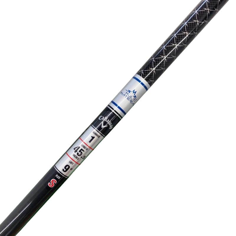 �o�`�q�`�c�x�l�@�`���@�r�l�n�j�d�@�l�`�w�@�@�X°