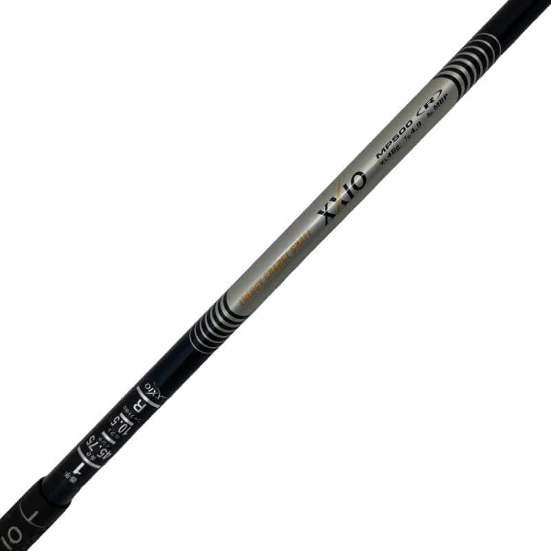 �w�w�h�n�i�Q�O�O�W�j�@�P�O�D�T°