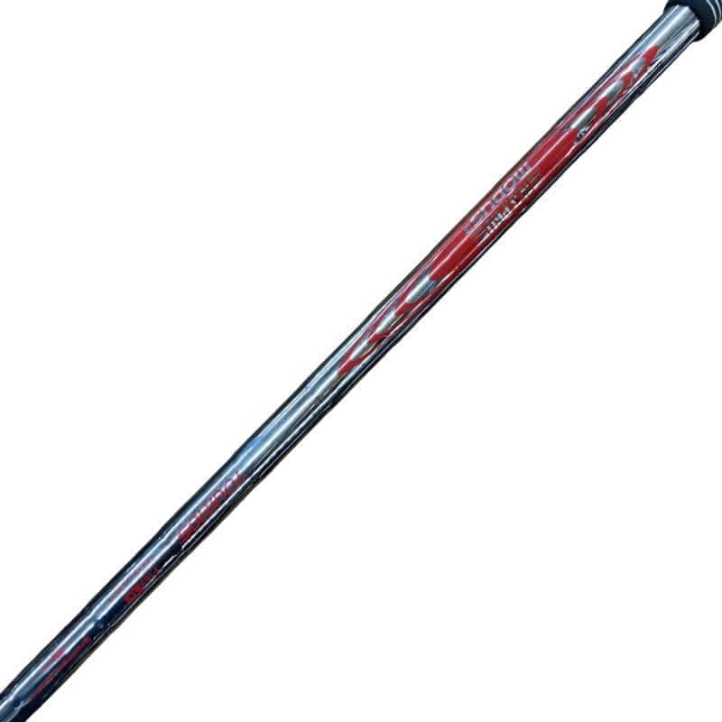 �o�h�m�f�@�f�k�h�c�d�@�S�D�O�@�T�Q°�^�P�Q°�@�r