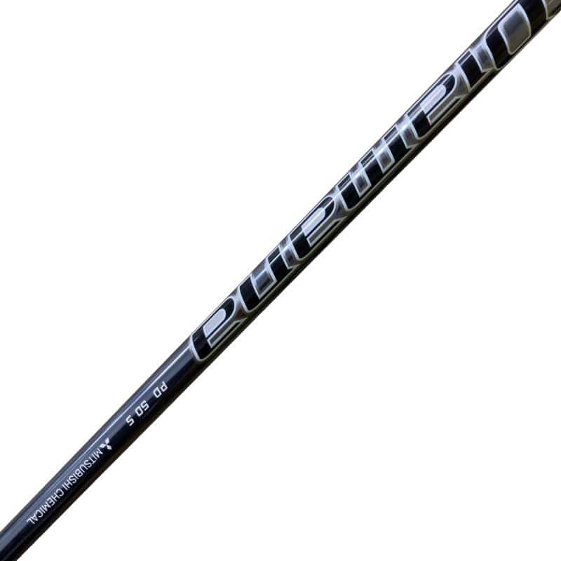 �q�n�f�t�d�@�r�s�@�l�`�w�@�@�X°