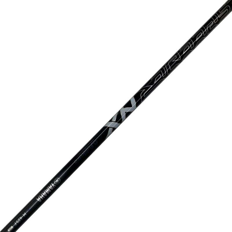 �������������@�c�q�h�u�d�r�s�`�q�i�Q�O�Q�T�j�@�V�v