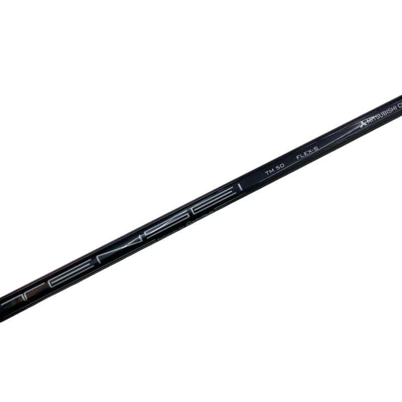 �r�s�d�`�k�s�g�@�R�v�@���t�e�B