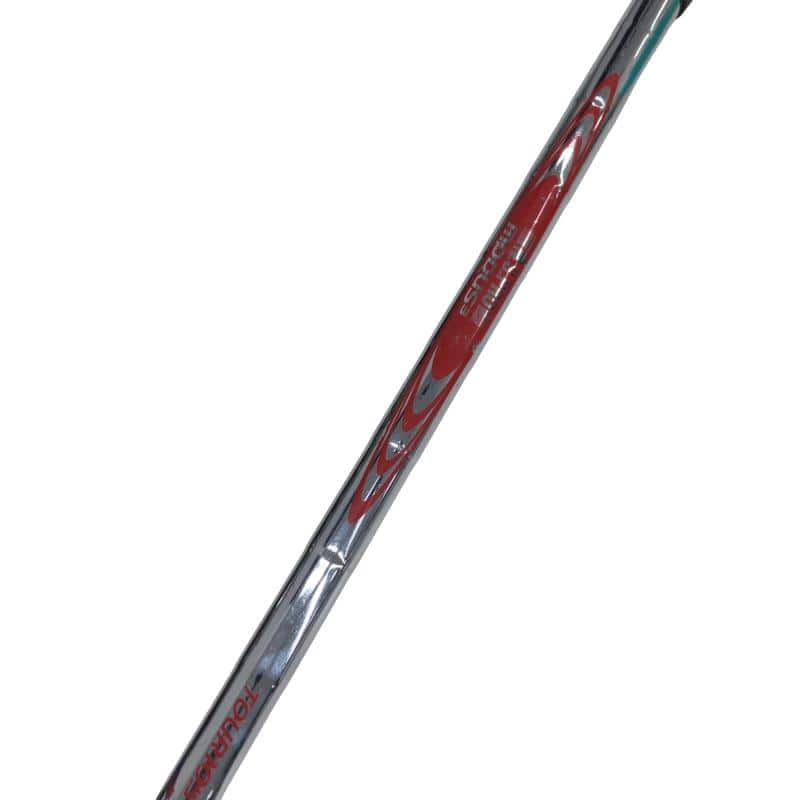 �o�h�m�f�@�f�k�h�c�d�@�R�D�O�@�T�Q°�^�P�Q°�@�r�r