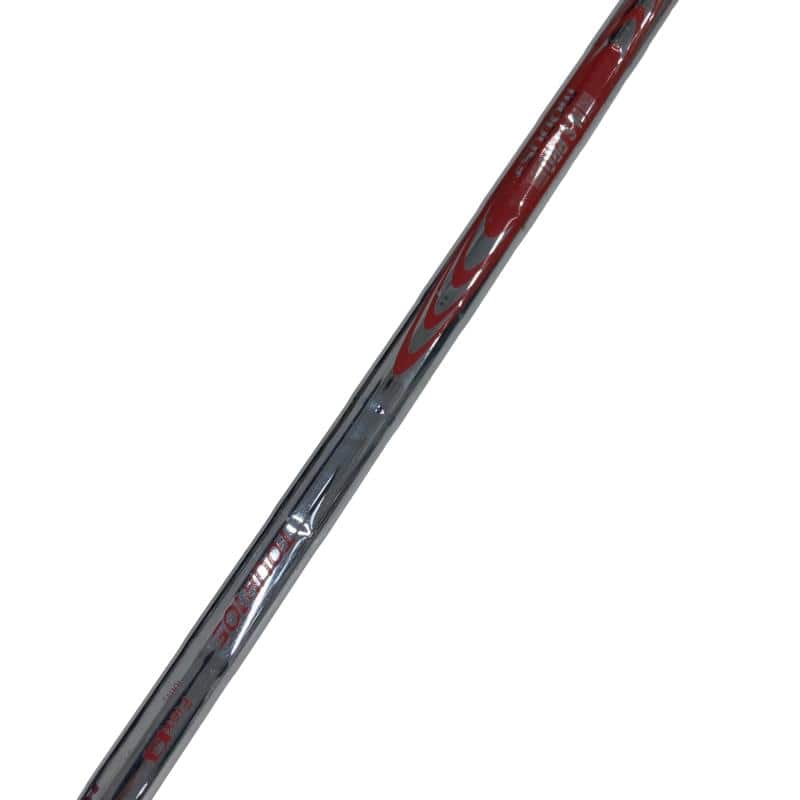 �o�h�m�f�@�f�k�h�c�d�@�R�D�O�@�T�W°�^�P�S°�@�v�r