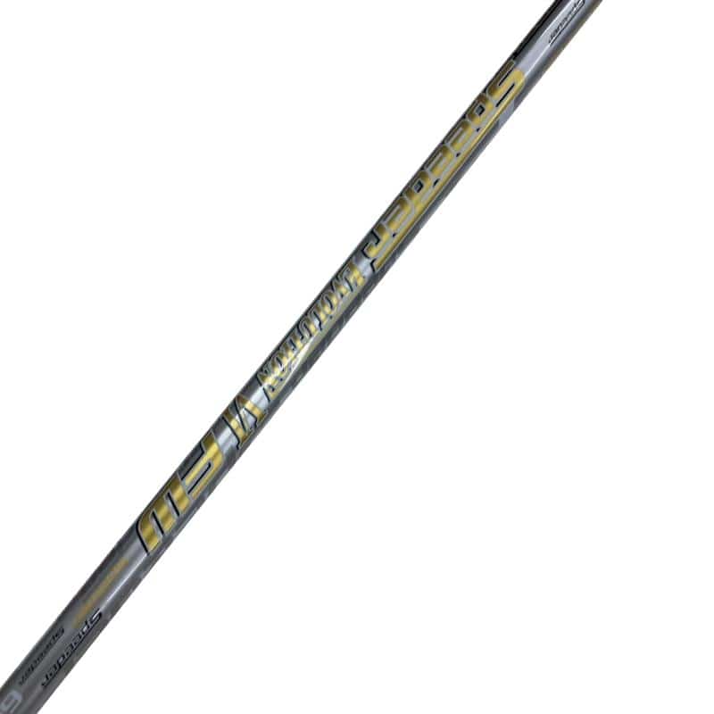 �l�`�u�q�h�j�@�r�t�a�y�d�q�n�@�R�v