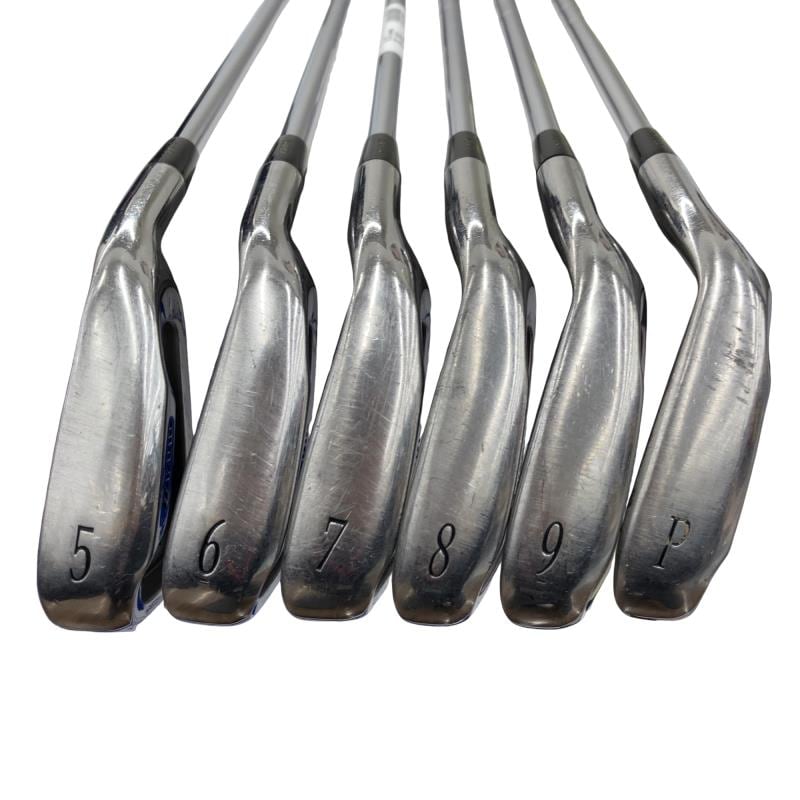 �s�|�y�n�h�c�@�l�w�|�P�T�@�@�U�r�@�t�r�`�i���{���F�U�{�Z�b�g�j