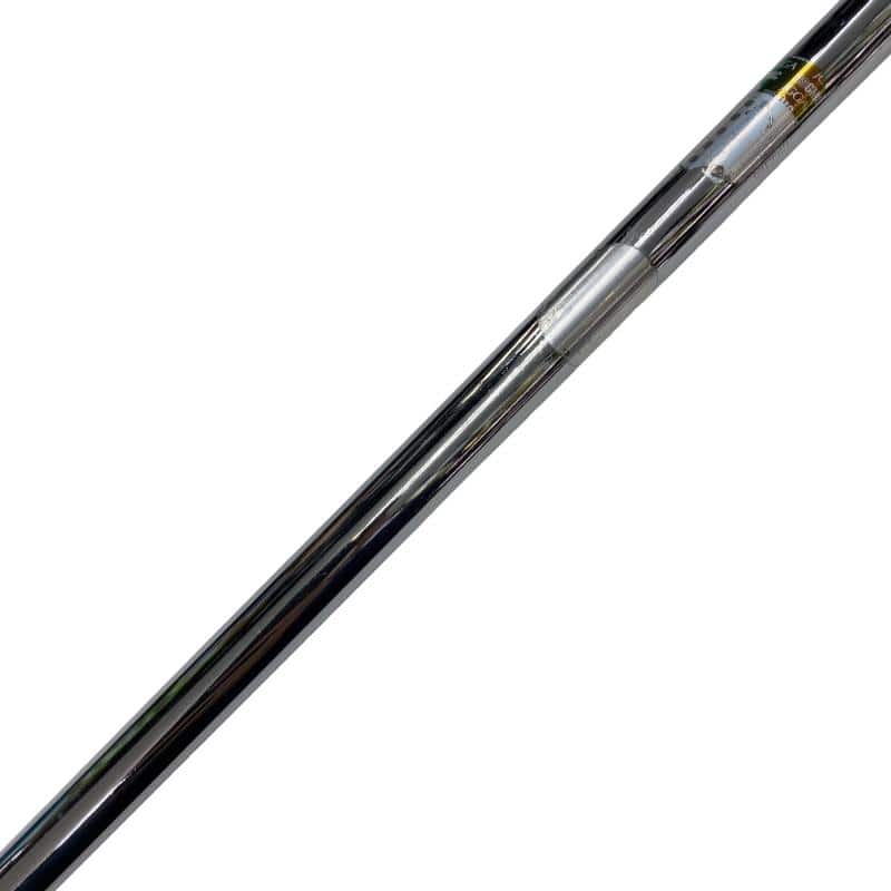 �r�b�n�s�s�x�@�b�`�l�d�q�n�m�@�f���k���@�T�q�i�Q�O�P�T�j�@�R�R�C���`