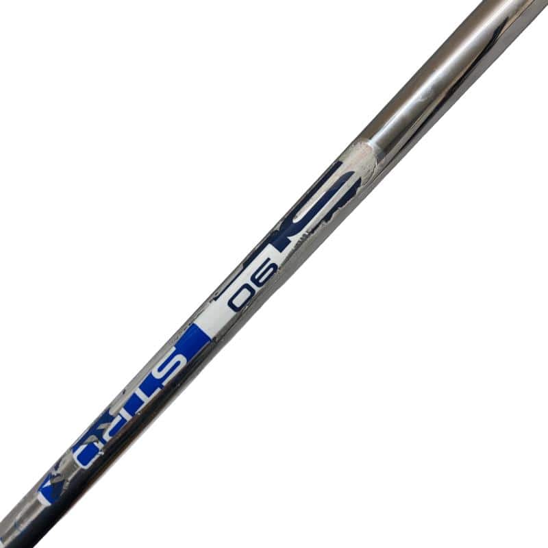 �`���|�n�m�d�@�r�p�t�`�q�d�@�Q�@�r�p�t�`�q�d�@�l�`�w�@�r�s�q�h�o�d�@�R�S�C���`