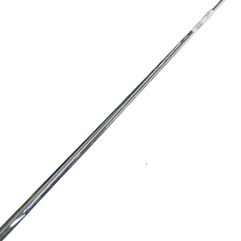 �j�h�m�f�@�����������@�a�������������@�s�v�r�@�T�^�q