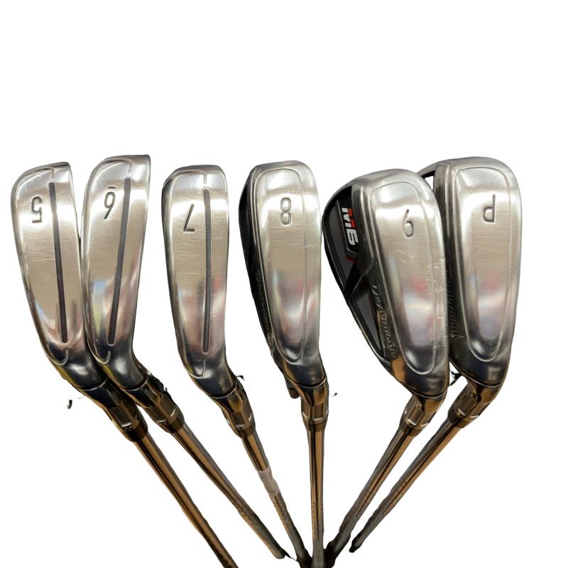 �l�U�@�U�r�i���{���F�U�{�Z�b�g�j