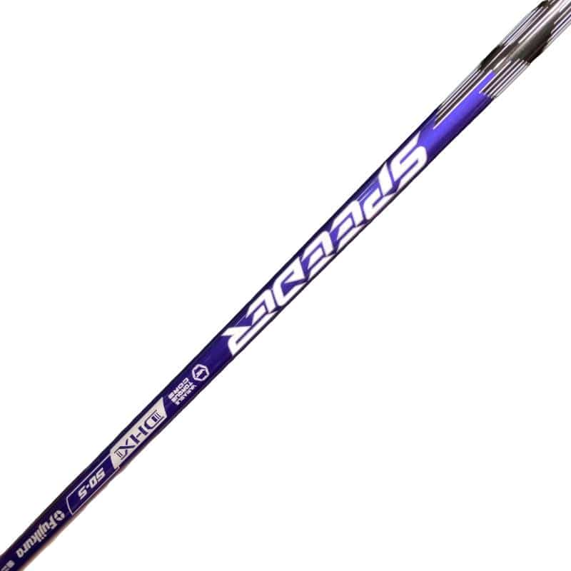 �r�q�h�w�n�m�@�y�w���@�k�r�@�P�O�D�T°