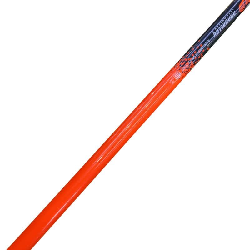 �q�n�f�t�d�@�P�O�D�T°