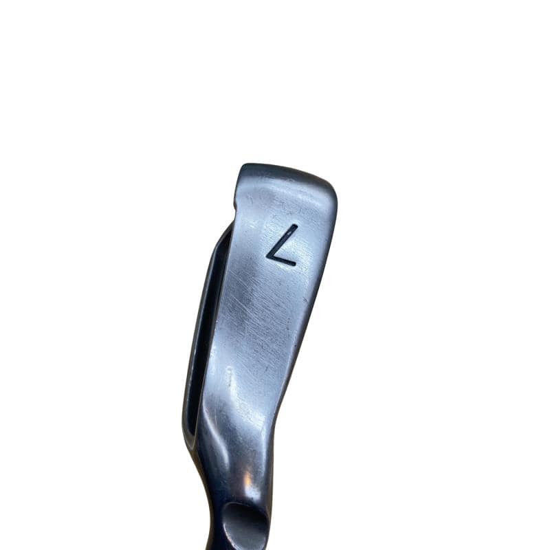 �f�Q�T�@�@�U�r�i���{���F�U�{�Z�b�g�j