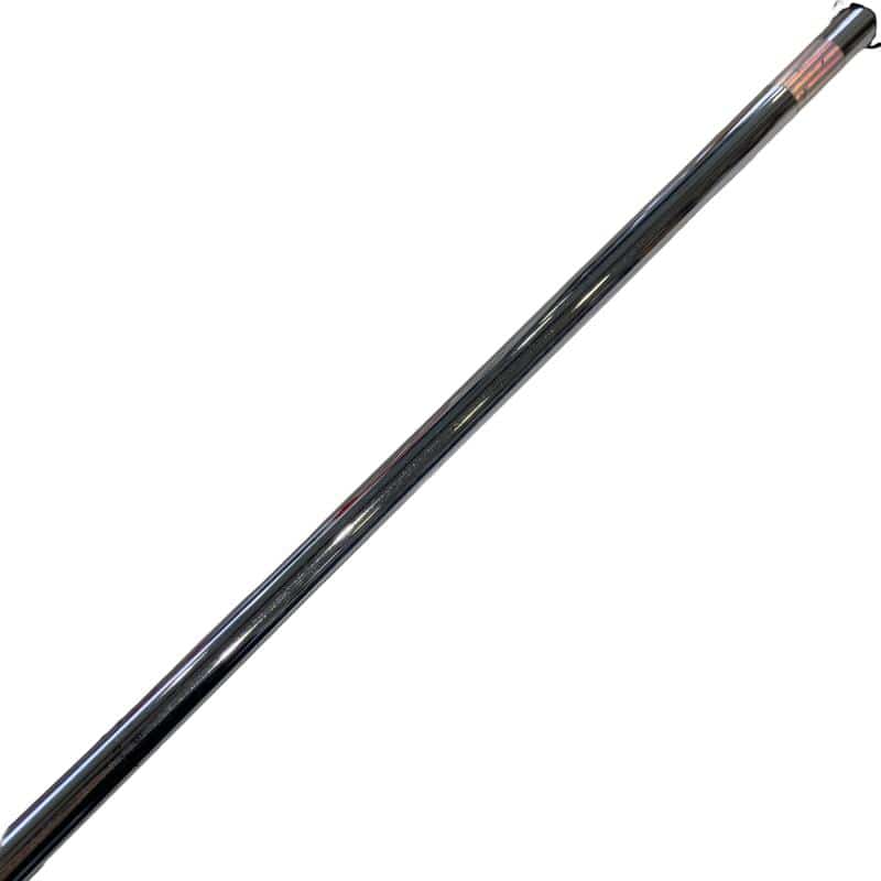 �j�`�q�r�s�d�m�@�r�d�q�h�d�r�@�a�U�O�@�R�S�D�O�C���`